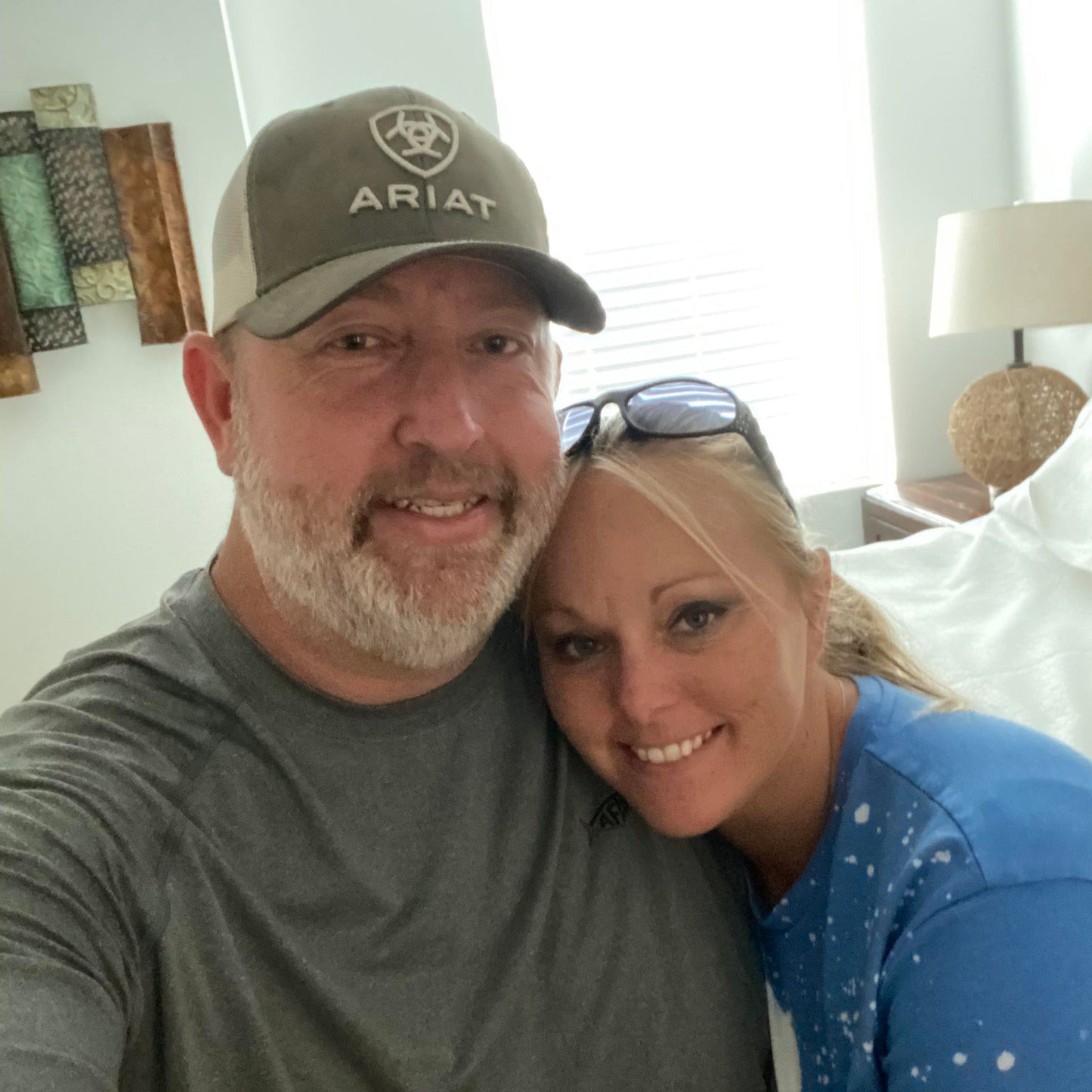 🔥✨PerfectSleep Solution- Anti-Snoring & Anti-Grinding Teeth Protector