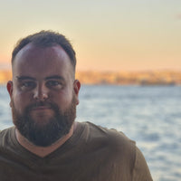 🔥✨PerfectSleep Solution- Anti-Snoring & Anti-Grinding Teeth Protector