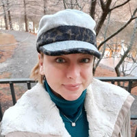 🔥✨PerfectSleep Solution- Anti-Snoring & Anti-Grinding Teeth Protector