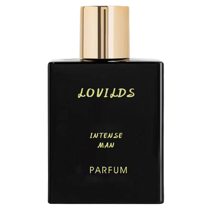 Final 3 Hours: 60%OFF🔥Gentlemen’s Fragrance Set with CEO MAN Perfume & G.O.A.T MAN Aroma