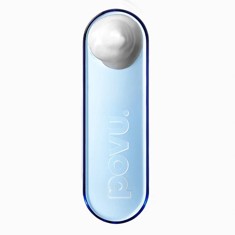 Renew It Bundle by Point of divifit: A trio of ultra-hydrating, skin prep essentials Moisture Repair（）