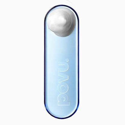 Renew It Bundle by Point of divifit: A trio of ultra-hydrating, skin prep essentials Moisture Repair（）