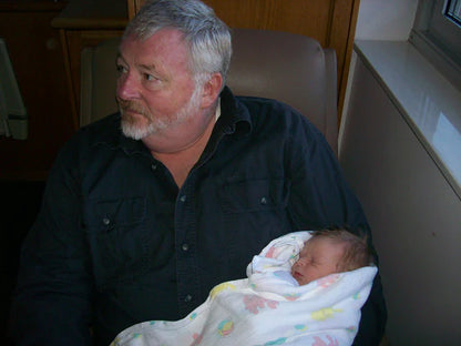 🔥✨PerfectSleep Solution- Anti-Snoring & Anti-Grinding Teeth Protector