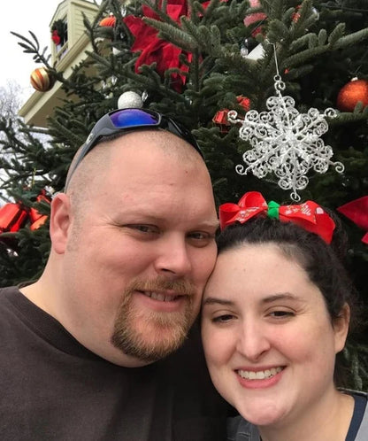 🔥✨PerfectSleep Solution- Anti-Snoring & Anti-Grinding Teeth Protector