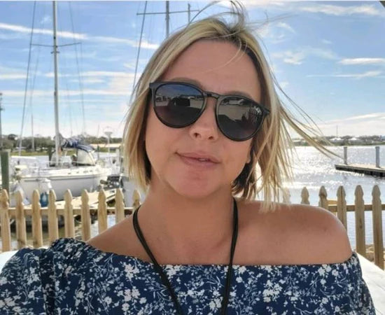 🔥✨PerfectSleep Solution- Anti-Snoring & Anti-Grinding Teeth Protector