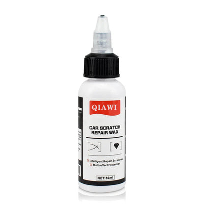 🔥LAST DAY 49% OFF - Ultimate Paint Restorer (Cy)