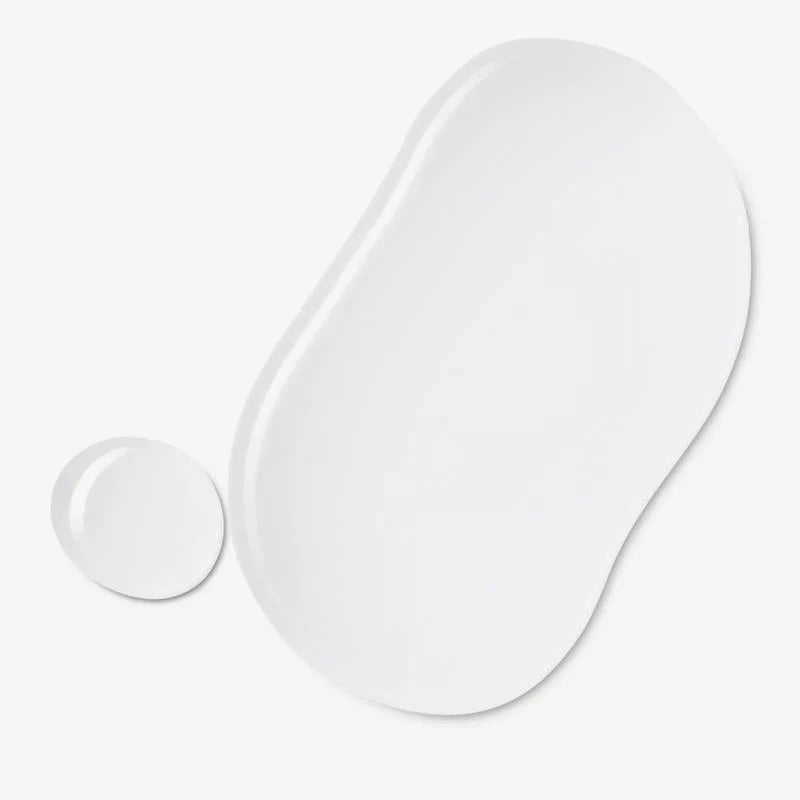 Renew It Bundle by Point of divifit: A trio of ultra-hydrating, skin prep essentials Moisture Repair（）