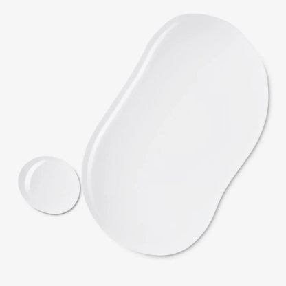 Renew It Bundle by Point of divifit: A trio of ultra-hydrating, skin prep essentials Moisture Repair（）