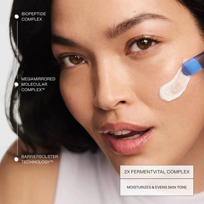 Renew It Bundle by Point of divifit: A trio of ultra-hydrating, skin prep essentials Moisture Repair（）