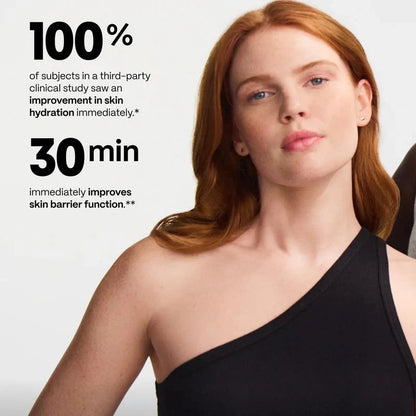 Renew It Bundle by Point of divifit: A trio of ultra-hydrating, skin prep essentials Moisture Repair（）