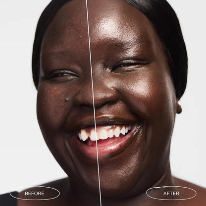 Renew It Bundle by Point of divifit: A trio of ultra-hydrating, skin prep essentials Moisture Repair（）