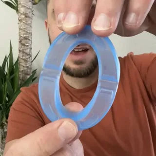 🔥✨PerfectSleep Solution- Anti-Snoring & Anti-Grinding Teeth Protector