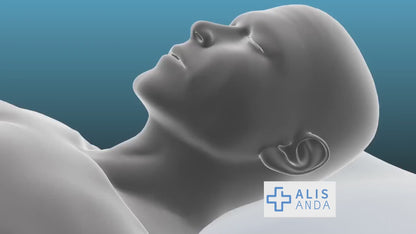 🔥✨PerfectSleep Solution- Anti-Snoring & Anti-Grinding Teeth Protector