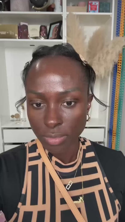 Renew It Bundle by Point of divifit: A trio of ultra-hydrating, skin prep essentials Moisture Repair（）