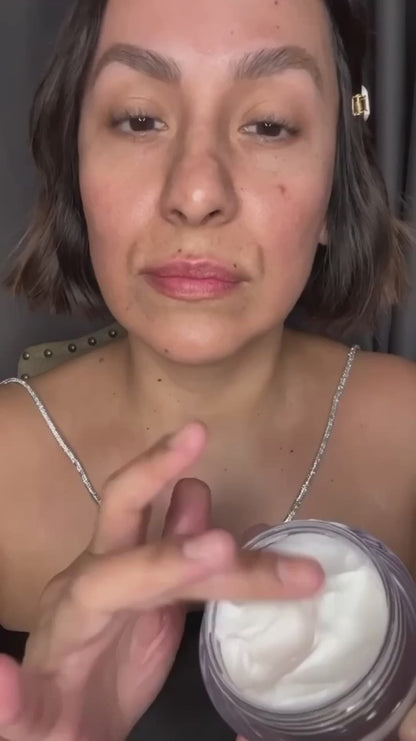 Renew It Bundle by Point of divifit: A trio of ultra-hydrating, skin prep essentials Moisture Repair（）