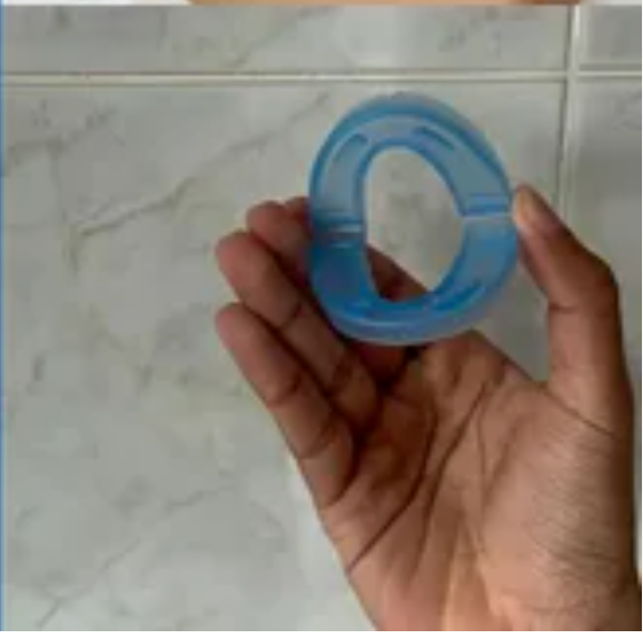 🔥✨PerfectSleep Solution- Anti-Snoring & Anti-Grinding Teeth Protector